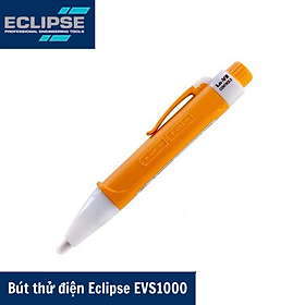 bút thử điện Eclipse EVS1000
