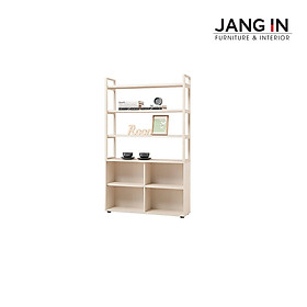 Mua Kệ sách Almond(1200) (Không Cửa)