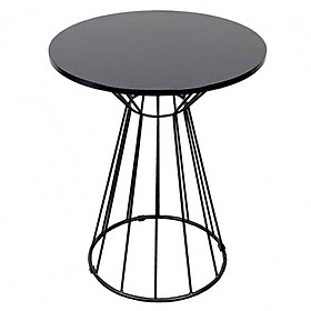 Mua Bàn café Sandra IBIE nhiều tùy chọn