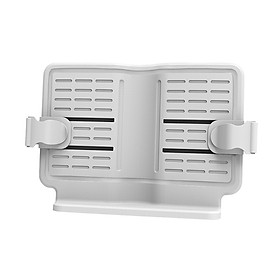 Mua Giá Kẹp Đọc Sách Chống Cận Giá Đỡ Ipad Điều Chỉnh 180