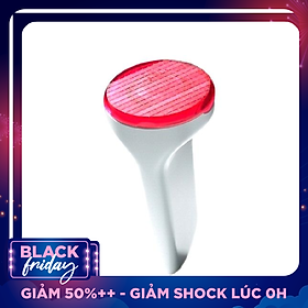 Dụng Cụ Massage Thẩm Thấu Mỹ Phẩm Trên Da MiTok It's Well Plus - MT001