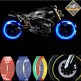 info-icon