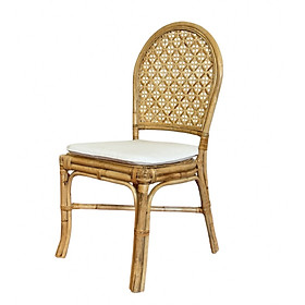Mua Ghế mây có nệm Casa Mai Son
