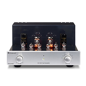 Mua PRIMALUNA EVO 400 PREAMPLIFIER HÀNG CHÍNH HÃNG NEW 100