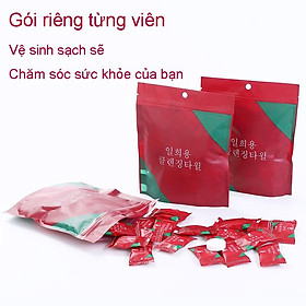 Mua Khăn mặt dùng một lần Khăn cotton tinh khiết dày cộng với khăn mặt Khăn tắm khách sạn du lịch lớn