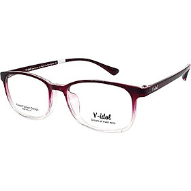 Gọng Kính V-IDOL V8090 SBG-1 (62/15/142)