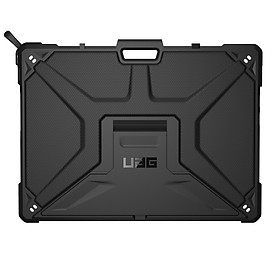 ỐP UAG METROPOLIS CHO MICROSOFT SURFACE PRO X HÀNG CHÍNH HÃNG