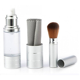 Mua Bộ vệ sinh Laptop 3 in 1  bộ vệ sinh nano cao cấp cho máy tính  máy ảnh