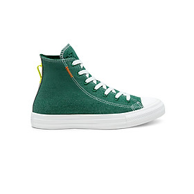 Giày Converse Chuck Taylor All Star Renew Hi Top 168593V