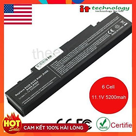 Pin battery Dùng Cho Samsung R440R462 R463 R464 R465 R466 R467 R468 R470 R408 R420 R423 R427 R428 R429 R430 R431 R439