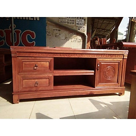 Mua Kệ gỗ cao cấp
