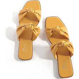 Dép Thời Trang Nữ Công Sở Claire 3254VN0