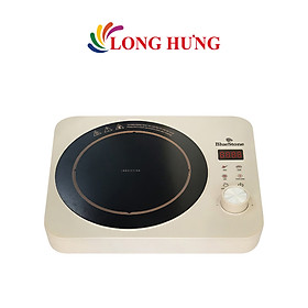 Mua Bếp điện từ Bluestone ICB-6618 - Hàng chính hãng