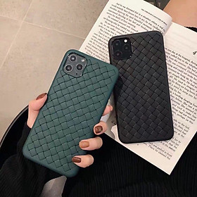 Mua Ốp lưng tản nhiệt kiểu lưới Iphone 5-5s-5se-6-6s-6 plus-6s plus-7-7 plus-8-8 plus-X-XS-XR-XS Max-11-11 pro-11 pro max-12 mini-12-12 pro-12 pro max-13-13 pro-13 pro max 14 14 pro 14 pro max - miếng lót chuột