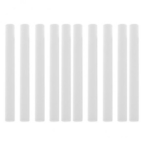 8X Reed Fragrance Humidifier Diffuser Filter Wick Replacement Refill Sticks