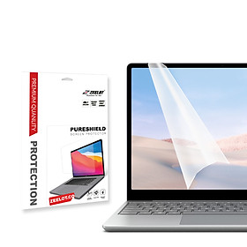 Miếng dán màn hình Zeelot PureShield Cho Các Dòng Laptop 13.3 inch/ 15.6 inch Wide - Hàng chính hãng