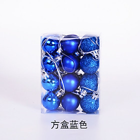 Mua Phụ kiện trang trí giáng sinh trang trí Noel