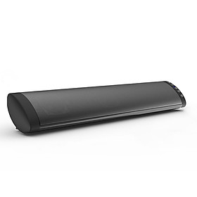 BS-41A Multifunction Sound Bar BT Speaker Home Theater Wall TV Surround Sound Sound-Stereo Wall-mounted Sound Machine