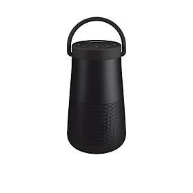 Hình ảnh Loa bluetooth Bose SoundLink Revolve+ II Bluetooth speaker - Hàng chính hãng