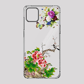 Ốp Lưng Dành Cho IPHONE 13 PRO