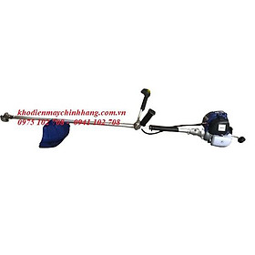 Mua Máy Cắt Cỏ 4 Thì Yamaha YMH35