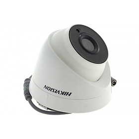 Mua camera dome hikvision DS-2CE56D0T-IT3- Hàng chính hãng