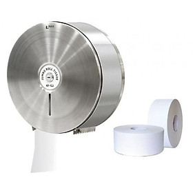 Mua Hộp đựng giấy toilet inax KF-12J