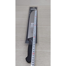 Mua Dao bếp East cao cấp nhập khẩu (nhiều màu  nhiều size) nhiều lựa chọn