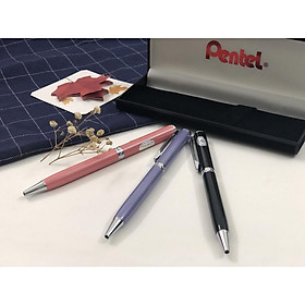 Bút ký cao cấp 0.8 Pentel B811