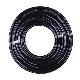 Mua Dây dẫn tưới PE Φ16  Dây tưới LDPE 16mm dày 1.2mm  Dây HDPE tưới tự động