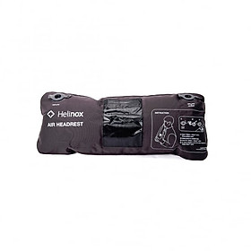 Phụ kiện Gối hơi tựa đầu Helinox Air Headrest