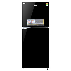 Mua Tủ Lạnh Inverter Panasonic NR-BL359PKVN (326L) - Hàng chính hãng