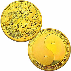 Bán Nick Avatar Mua Bán Nick Avatar Vip Giá Rẻ Uy Tín