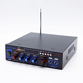 DAC và Amplifier di động