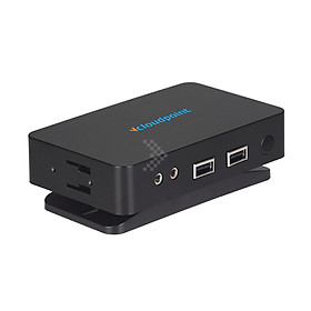 Mua Máy tính đám mây vCloudpoint S100 hàng nhập khẩu