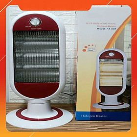 Mua Quạt sưởi ấm mùa đông - Hàng chính hãng