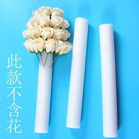 Mua XỐP CẮM HOA