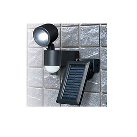 Mua đền Led cảm biến tự động phát sáng