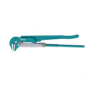 Mua Mỏ lết 90° theo công nghiệp nặng 2   total THT172021