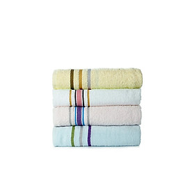 Mua Khăn Mặt Quảng Phú FQW8 34x74cm