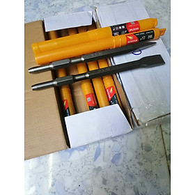 Mua Mũi đục 17mm dài 280mm Avatar