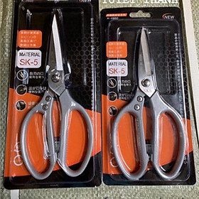 Mua Kéo nhật bản kbusi hàng nội địa Nhật cao cấp