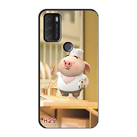Ốp Lưng Dành Cho VSMART STAR 5