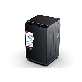 MÁY GIẶT TOSHIBA 9kg AW-M1000FV(MK) - Hàng chính hãng( Chỉ giao HCM)