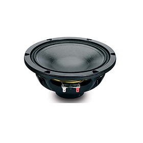 Củ loa Bass 8inch - 2 tấc Neodymium 280W 18 Sound 8NMB420 8 OHM- Hàng Chính Hãng