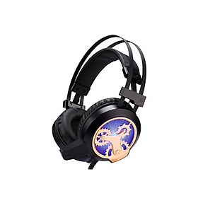 Mua Tai nghe chụp tai D200 - Hàng nhập khẩu