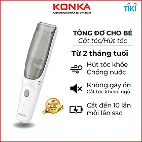 info-icon