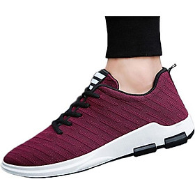 Giày sneaker thời trang nam - GL10