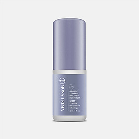 Lotion Dưỡng Ẩm Khóa Ẩm Cho Da Mona Frema CMS Ceramide SC-Barrier Emulsified Moisturizer 50ml