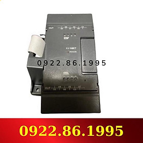 Mô đun mở rộng Keyence KV-N8ET mới